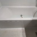 경인로77길 이미지