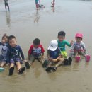소래종묘 이미지