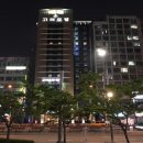 하나트래블닷컴 이미지