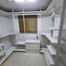 평거동7 이미지