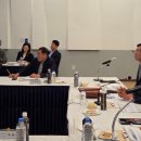 수원축협사료 이미지