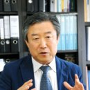 부경용접