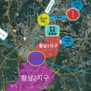 하가등리 이미지