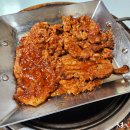 옥수숯불구이 이미지