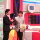 이*경 - 미추홀구 석정로 442-10 | 이*경