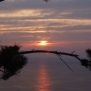 만종 민박 이미지