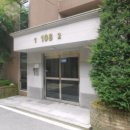 안서e편한세상(1차) 이미지