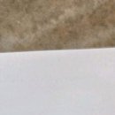 이지마취통증의학과의원 이미지