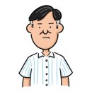 (주) 네트빌