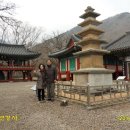 용근호수산