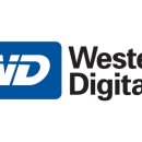 "웨스턴 디지털(WDC), 클라이언트·소비자매출 비중 높아 보수적" 이미지