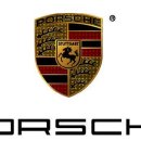 아우토슈타트㈜ 이미지