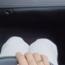 초록지구방위대 이미지