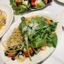 파스타입니다 당산점 | 당산역파스타 주차가능 브런치빈 당산점 내돈내산후기