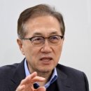 (주)노보파마 이미지