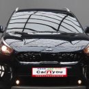 (유)임실모터스 이미지