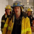 세계무역 이미지