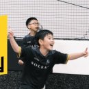 솔레아스풋볼 부천신중동점 이미지