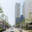 1급종합미래자동차정비공업사 이미지