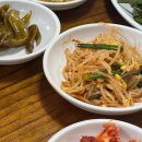 새에덴작은도서관 이미지