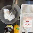 예담헤어 이미지