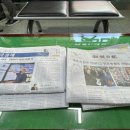 신한세차장 이미지