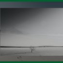 통일관 | 양구 통일관 방문 후기 아름다운 역사의 여정