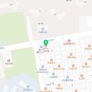 하늘소리음악원음악교습소