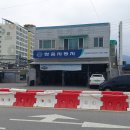 쌍용자동차장성서비스프라자 이미지