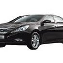 애니콜 호텔 이미지