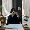 헤르만헤어 - 의정부시 | 헤르만헤어