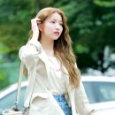 뿜뿜