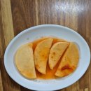 일월바지락칼국수 이미지