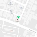 세븐일레븐 테크노파크점 이미지