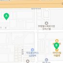 부평북로65번길 이미지