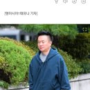 컬투 김태균, 마스크 1만장 기부.."코로나19 취약계층 위해" 이미지