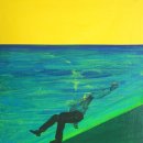 [전시]DMZ에서 스타벅스까지...손기환 개인전: 현실풍경 ‘바람이 분다•희망가’ 이미지