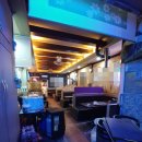 하니호프 이미지