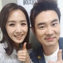이지애 카카오 검색결과