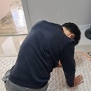 옥포한의원 | 대구 허리 협착증, 허리 통증, 목 통증, 고관절 통증, 다리 저림 주의사항과 50대 남성 교정 사례 후기