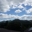 완산-121 이미지