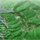 산성1 이미지