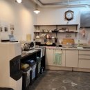 스타호스텔 동대문 스위트 이미지