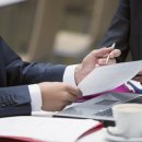 율진 행정사 사무소 이미지