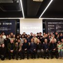 5.18기념문화센터 티스토리