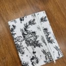 재봉틀 클래스 이미지