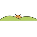 본래순대 가산행복점 이미지
