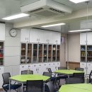 부론중학교 이미지