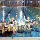 나주실내수영장 이미지