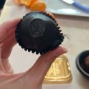 GS25운천본점 | [두바이 쫀득 쿠키] 편의점 비교 GS25 vs CU 솔직 후기 🍫